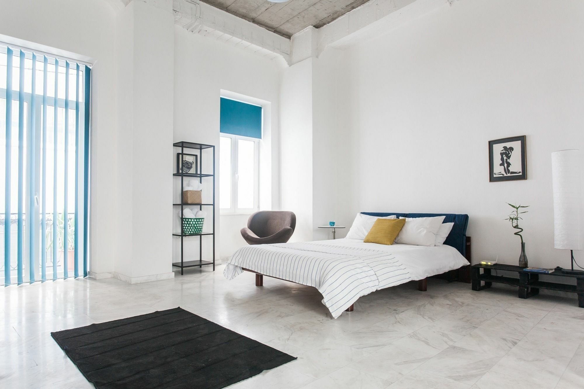 Concierge Downtown Aparthotel Athen Eksteriør bilde